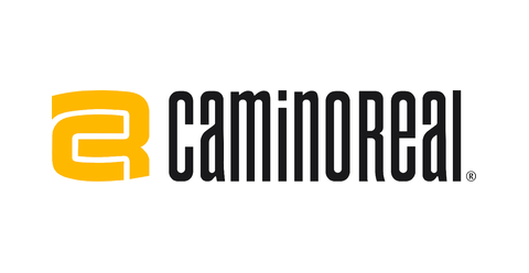 Camino Real