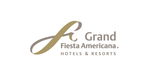 Grand Fiesta Americana