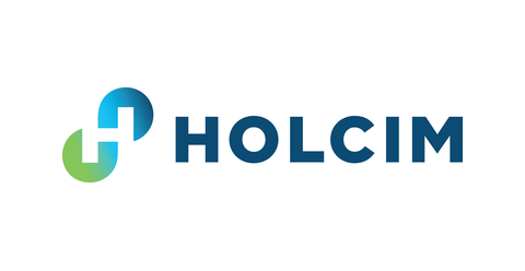 Holcim