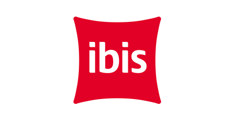 Hotel Ibis