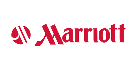 Marriott